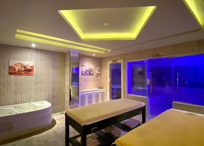 In El Karma Aqua Near El Gouna 3 Хургада